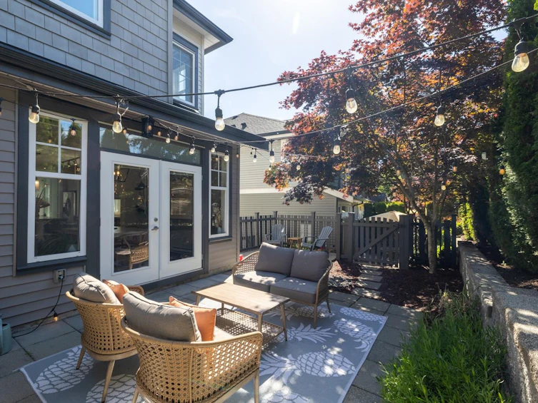 11-3470 Highland Drive, Coquitlam, BC, V3E 0M1 - 30