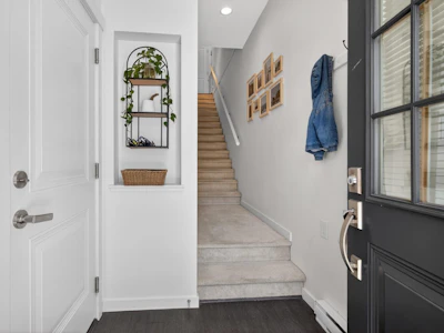 11-3470 Highland Drive - 3