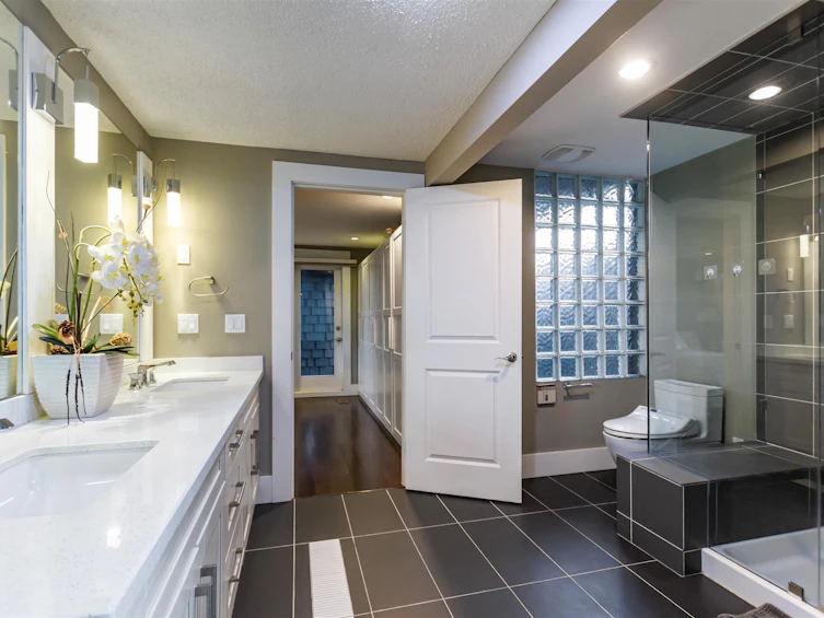 1995 Sasamat Place, Vancouver, BC, V6R 4A3 - 13