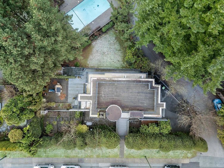 1995 Sasamat Place, Vancouver, BC, V6R 4A3 - 21