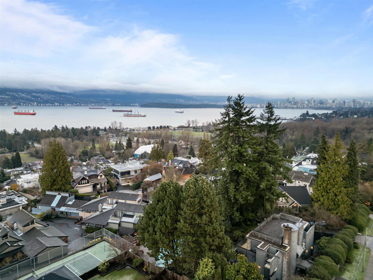 1995 Sasamat Place, Vancouver, BC, V6R 4A3 - 17