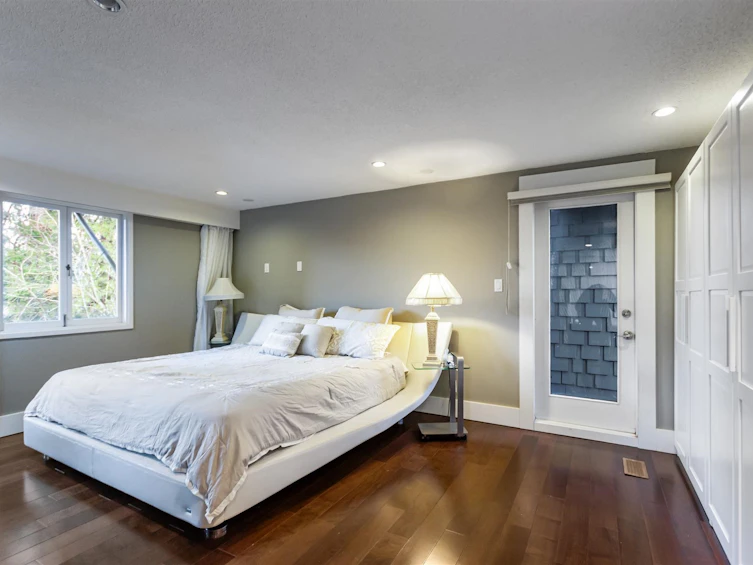 1995 Sasamat Place, Vancouver, BC, V6R 4A3 - 11