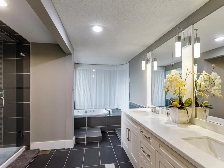 1995 Sasamat Place, Vancouver, BC, V6R 4A3 - 12