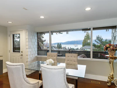 1995 Sasamat Place - 3