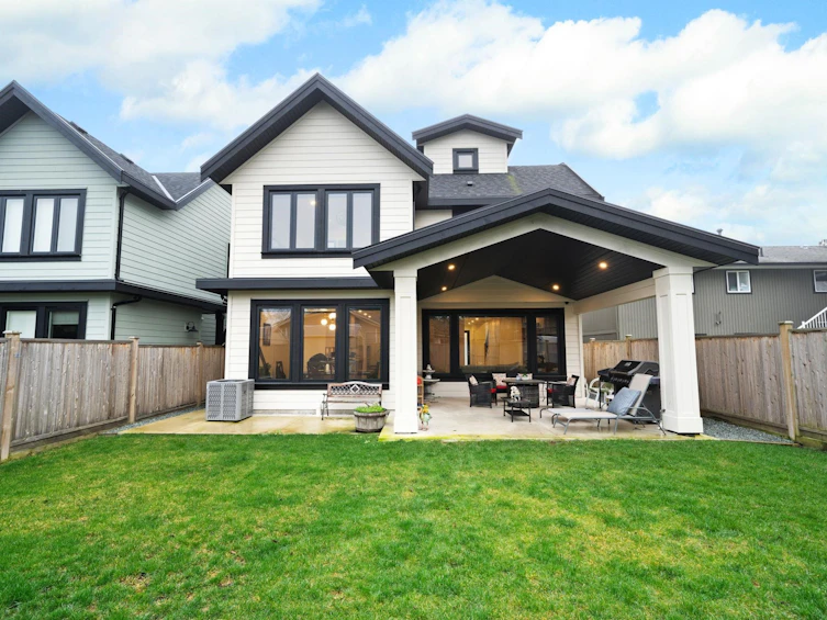 4527 46a Street, Delta, BC, V4K 2M5 - 36