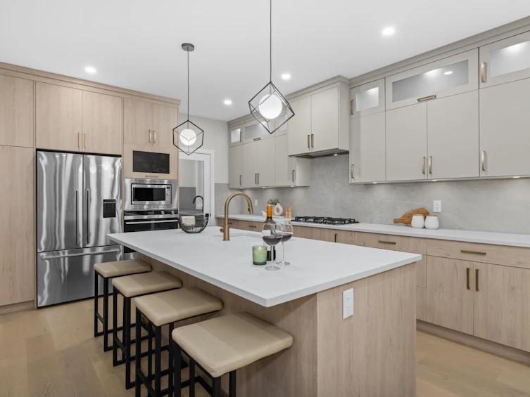 4527 46a Street, Delta, BC, V4K 2M5 - 10