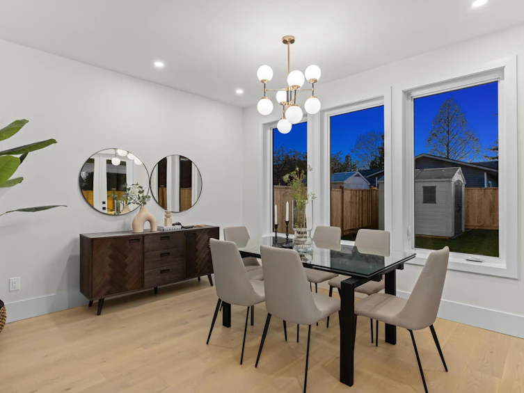 4527 46a Street, Delta, BC, V4K 2M5 - 14