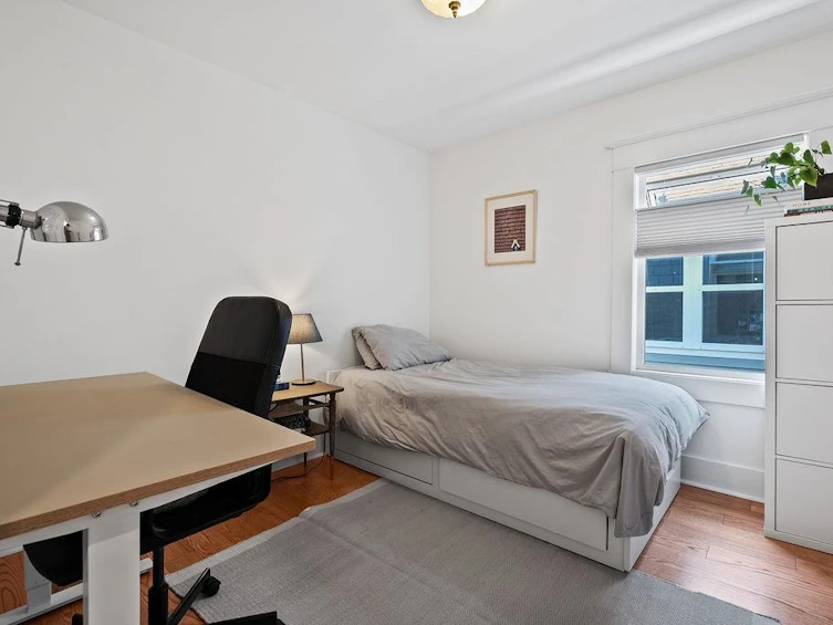 184 E 22nd Avenue, Vancouver, BC, V5V 1T6 - 19