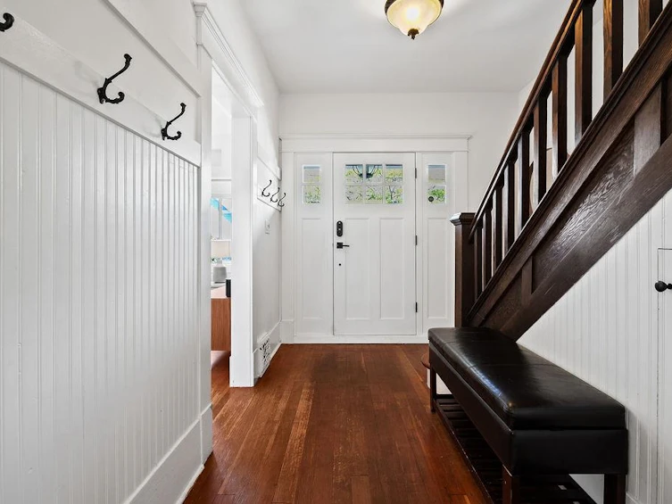 184 E 22nd Avenue, Vancouver, BC, V5V 1T6 - 14