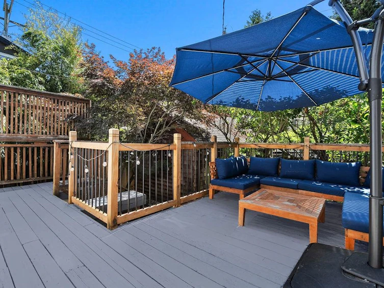 184 E 22nd Avenue, Vancouver, BC, V5V 1T6 - 10