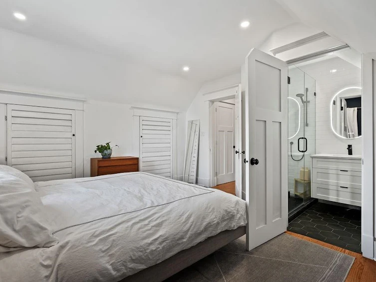 184 E 22nd Avenue, Vancouver, BC, V5V 1T6 - 17