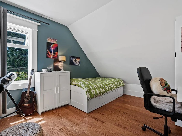 184 E 22nd Avenue, Vancouver, BC, V5V 1T6 - 20
