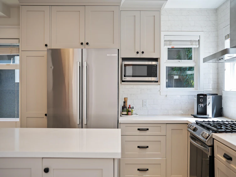 184 E 22nd Avenue, Vancouver, BC, V5V 1T6 - 7