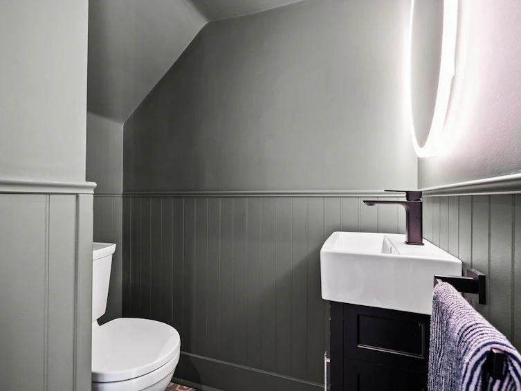 184 E 22nd Avenue, Vancouver, BC, V5V 1T6 - 12