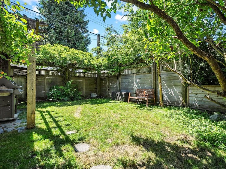 184 E 22nd Avenue, Vancouver, BC, V5V 1T6 - 31
