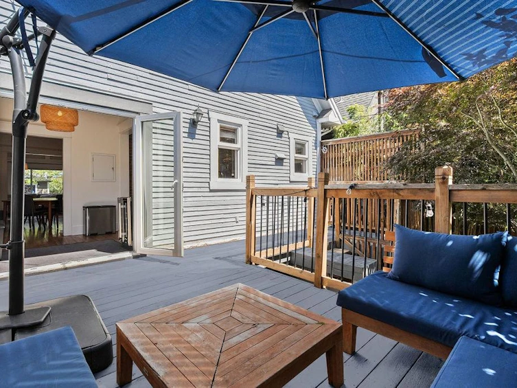 184 E 22nd Avenue, Vancouver, BC, V5V 1T6 - 9