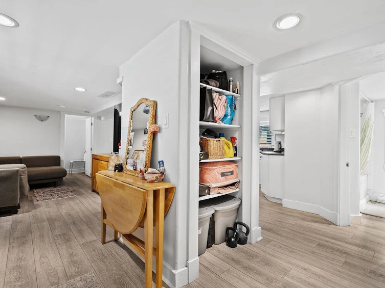 184 E 22nd Avenue, Vancouver, BC, V5V 1T6 - 25