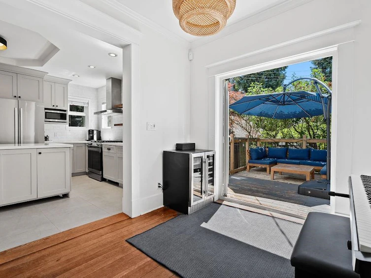 184 E 22nd Avenue, Vancouver, BC, V5V 1T6 - 5
