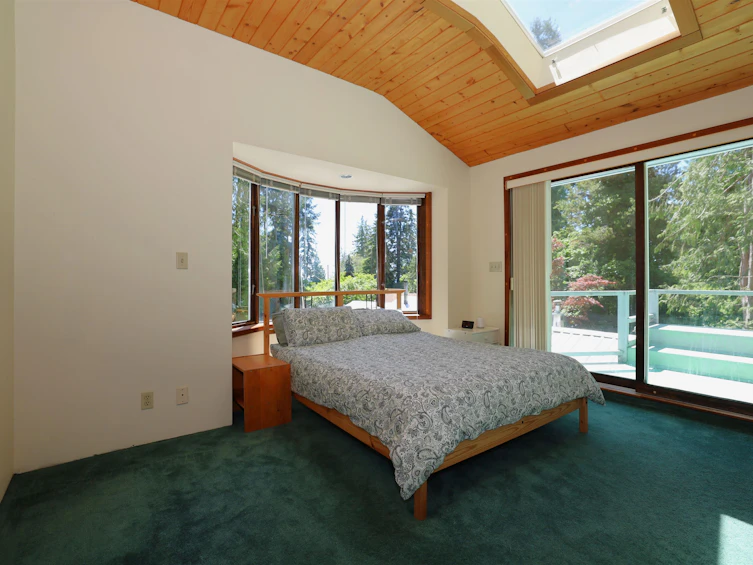3658 Beach Avenue, Roberts Creek, BC, V0N 2W2 - 32