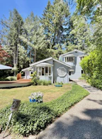 3658 Beach Avenue