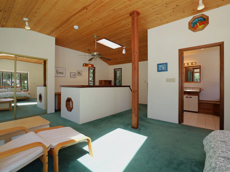3658 Beach Avenue, Roberts Creek, BC, V0N 2W2 - 31