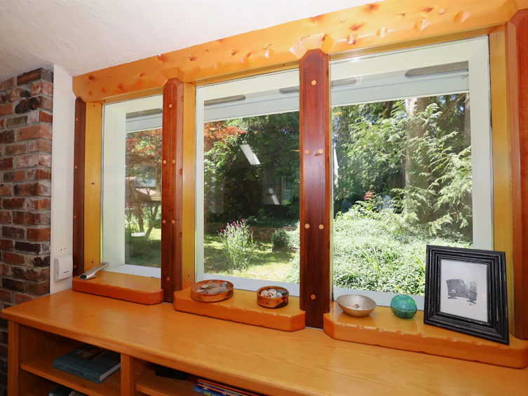 3658 Beach Avenue, Roberts Creek, BC, V0N 2W2 - 24