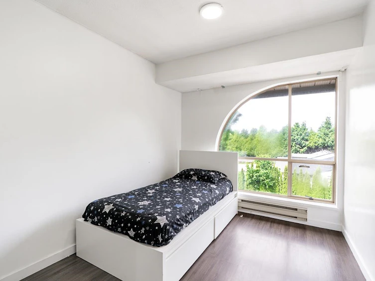 21-12172 72 Avenue, Surrey, BC, V3W 2L9 - 28