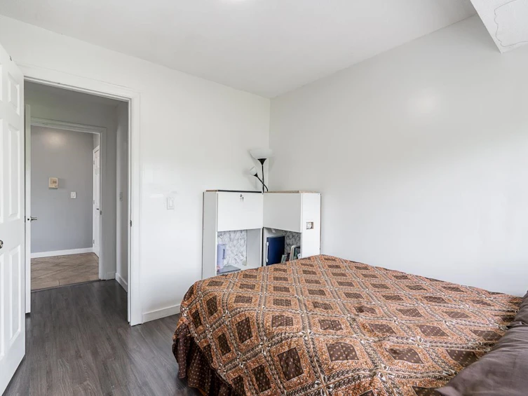 21-12172 72 Avenue, Surrey, BC, V3W 2L9 - 31
