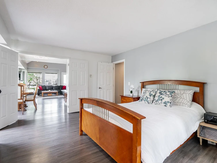 21-12172 72 Avenue, Surrey, BC, V3W 2L9 - 23