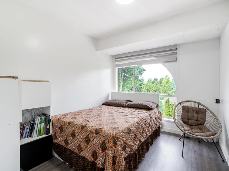 21-12172 72 Avenue, Surrey, BC, V3W 2L9 - 30
