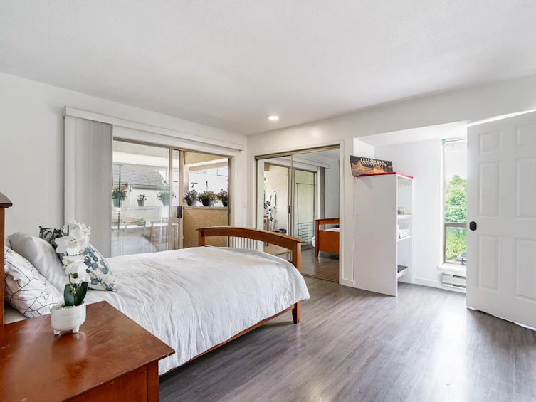 21-12172 72 Avenue, Surrey, BC, V3W 2L9 - 22