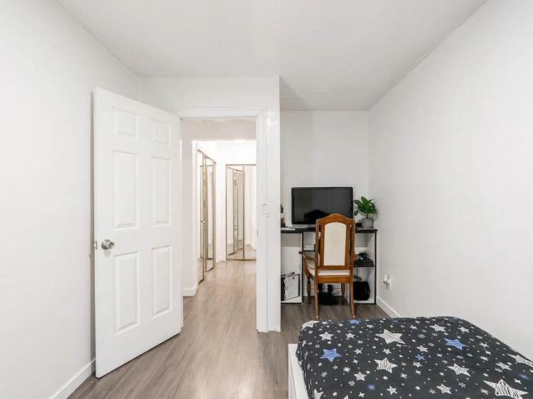 21-12172 72 Avenue, Surrey, BC, V3W 2L9 - 29