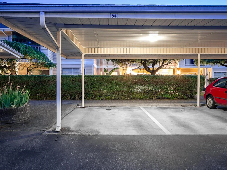 134-5641 201 Street, Langley, BC, V3A 8A4 - 35
