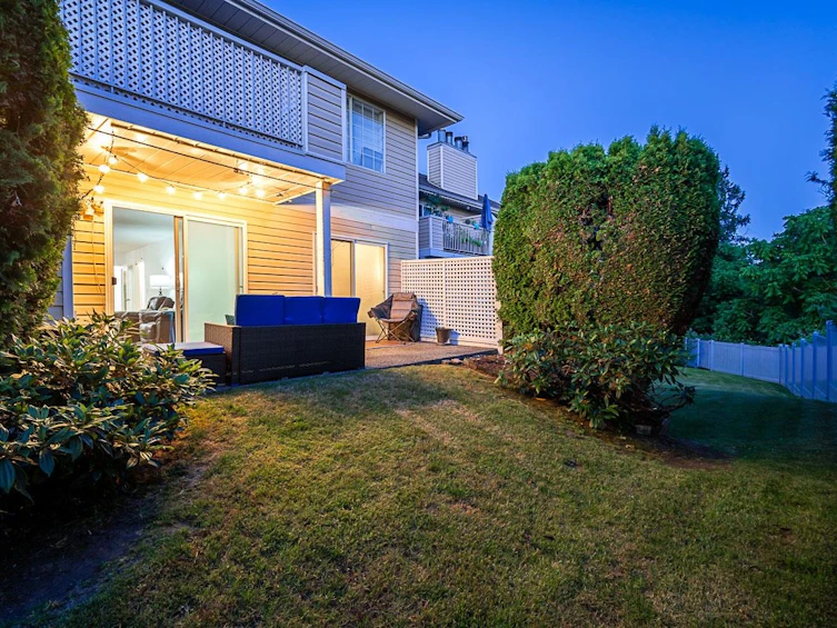 134-5641 201 Street, Langley, BC, V3A 8A4 - 31