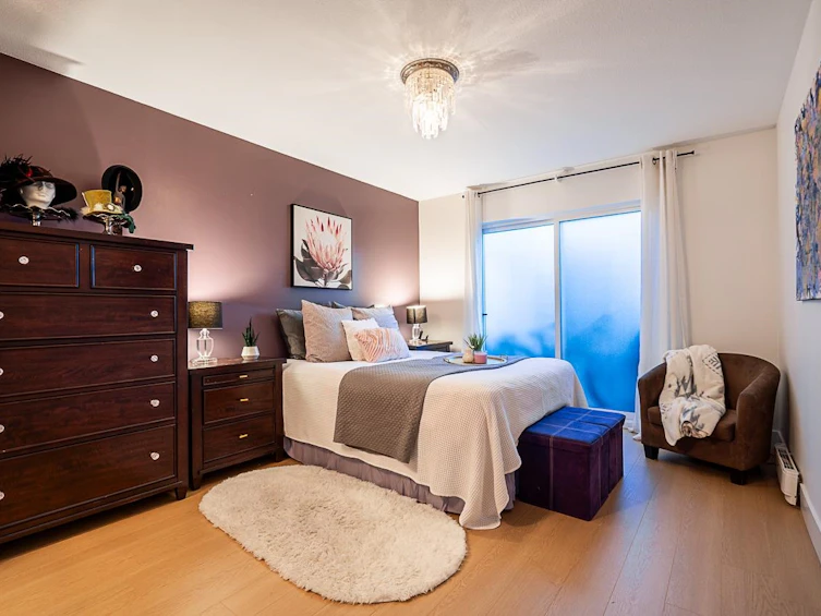 134-5641 201 Street, Langley, BC, V3A 8A4 - 14