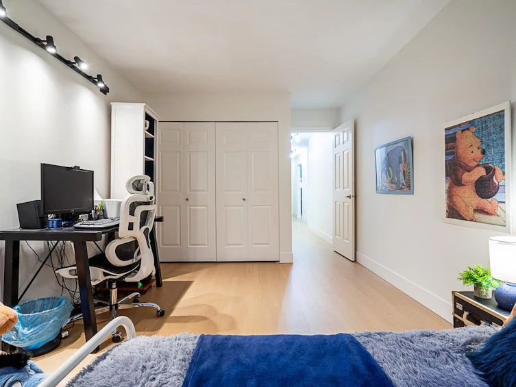 134-5641 201 Street, Langley, BC, V3A 8A4 - 22