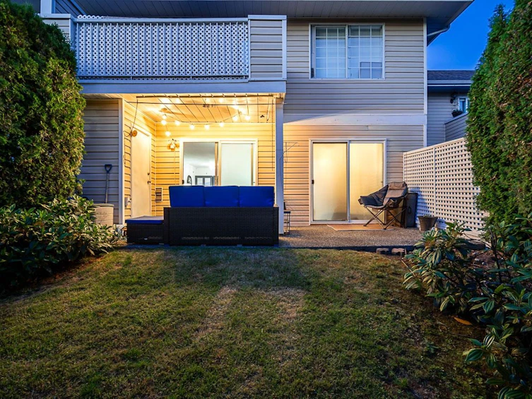 134-5641 201 Street, Langley, BC, V3A 8A4 - 32