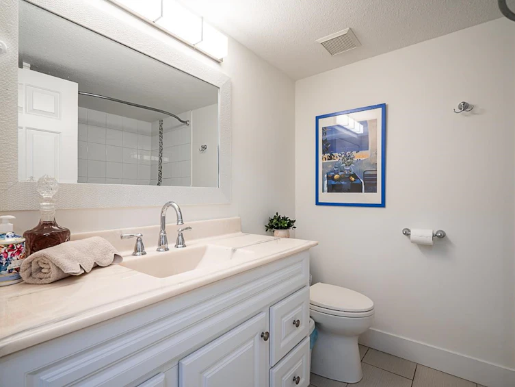 134-5641 201 Street, Langley, BC, V3A 8A4 - 23