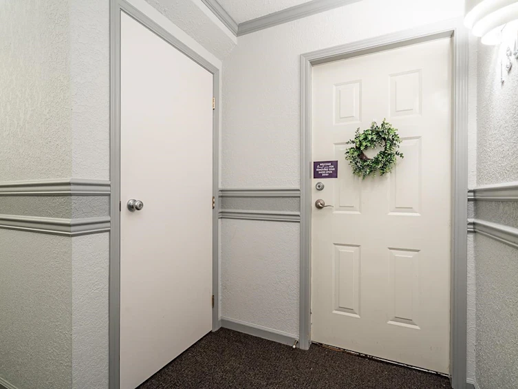 134-5641 201 Street, Langley, BC, V3A 8A4 - 28