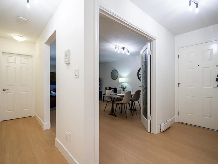 134-5641 201 Street, Langley, BC, V3A 8A4 - 27