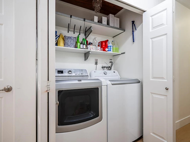134-5641 201 Street, Langley, BC, V3A 8A4 - 25