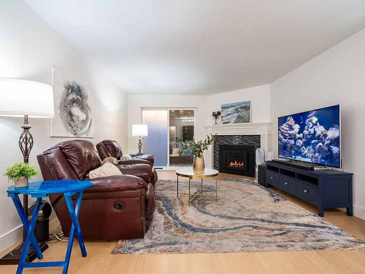 134-5641 201 Street, Langley, BC, V3A 8A4 - 10