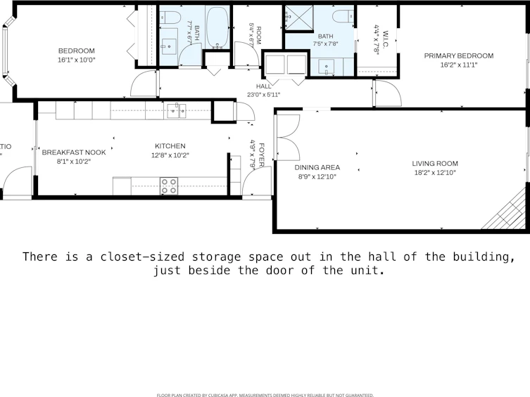 134-5641 201 Street, Langley, BC, V3A 8A4 - 37