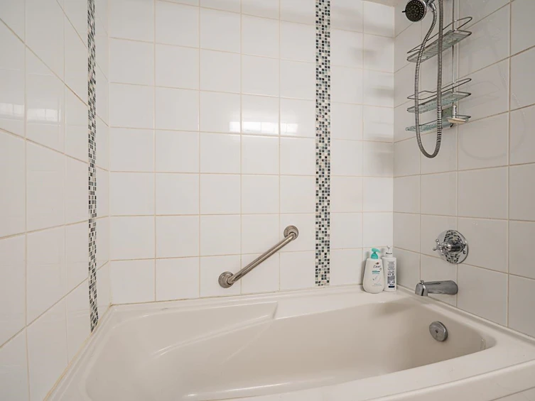 134-5641 201 Street, Langley, BC, V3A 8A4 - 24