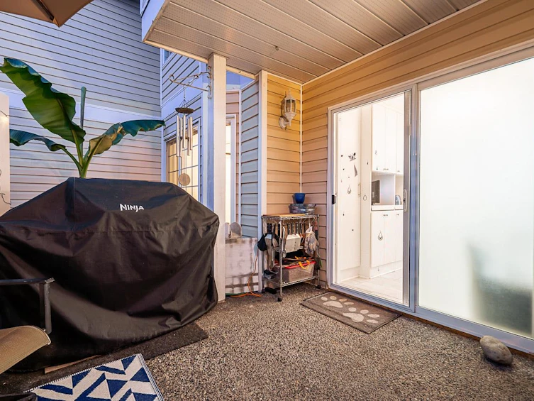 134-5641 201 Street, Langley, BC, V3A 8A4 - 34