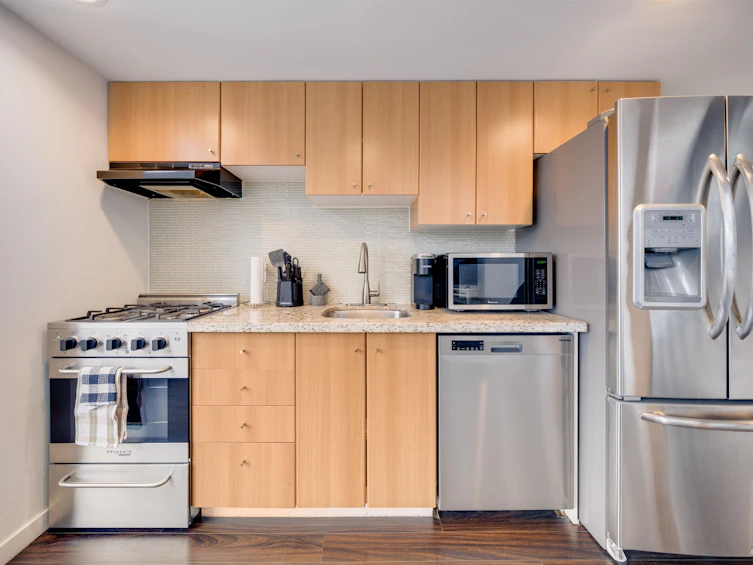 608-933 Seymour Street, Vancouver, BC, V6B 6L6 - 5
