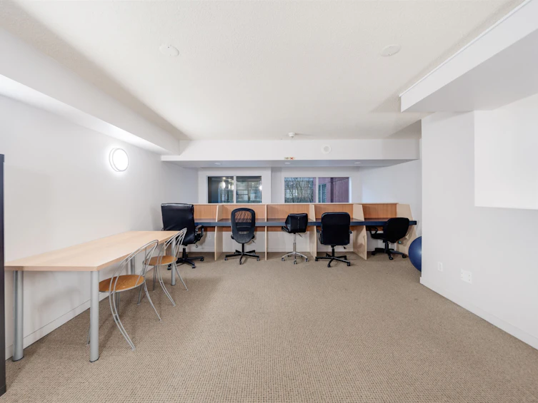 608-933 Seymour Street, Vancouver, BC, V6B 6L6 - 24