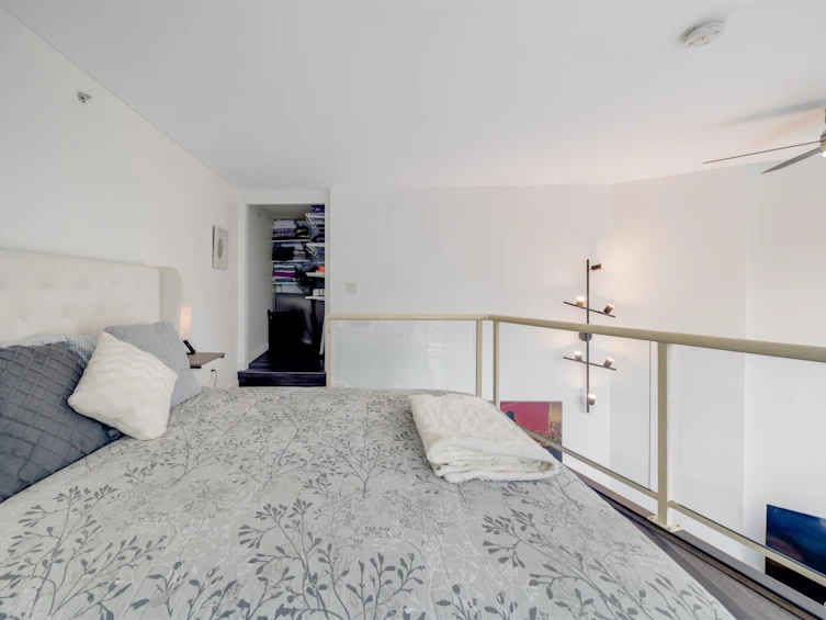 608-933 Seymour Street, Vancouver, BC, V6B 6L6 - 15