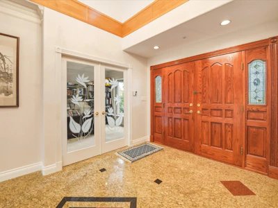 6582 Maple Street - 2