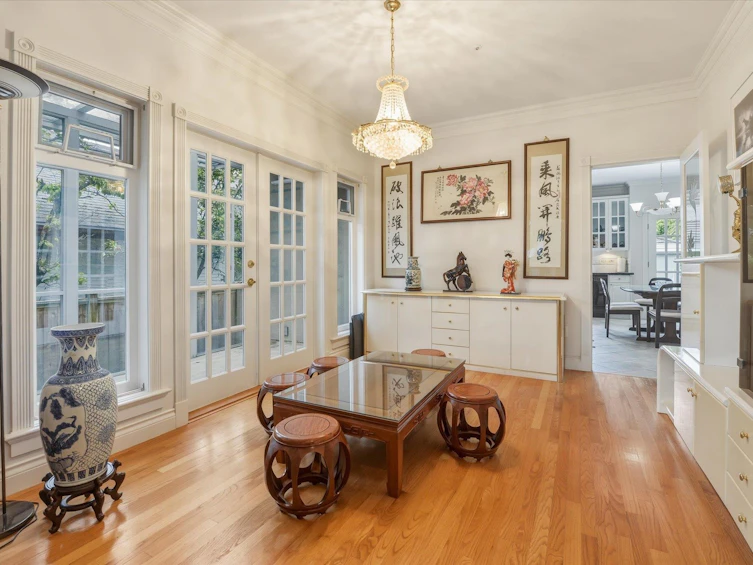 6582 Maple Street, Vancouver, BC, V6P 5P2 - 7